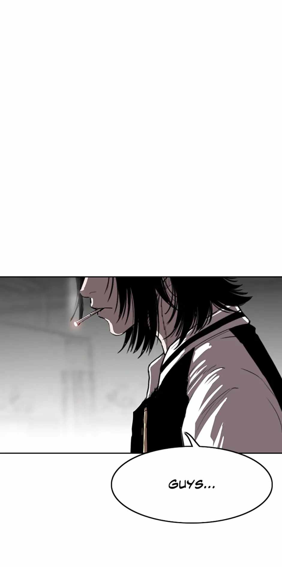 Read A Better Labor chapter 12 image 73 on Lezhin