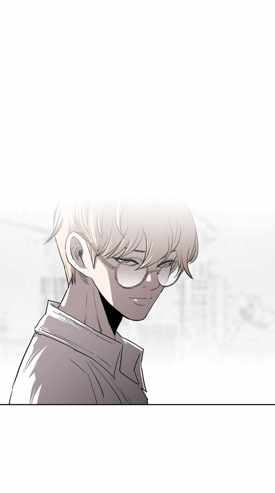 Read A Better Labor chapter 12 image 74 on Lezhin