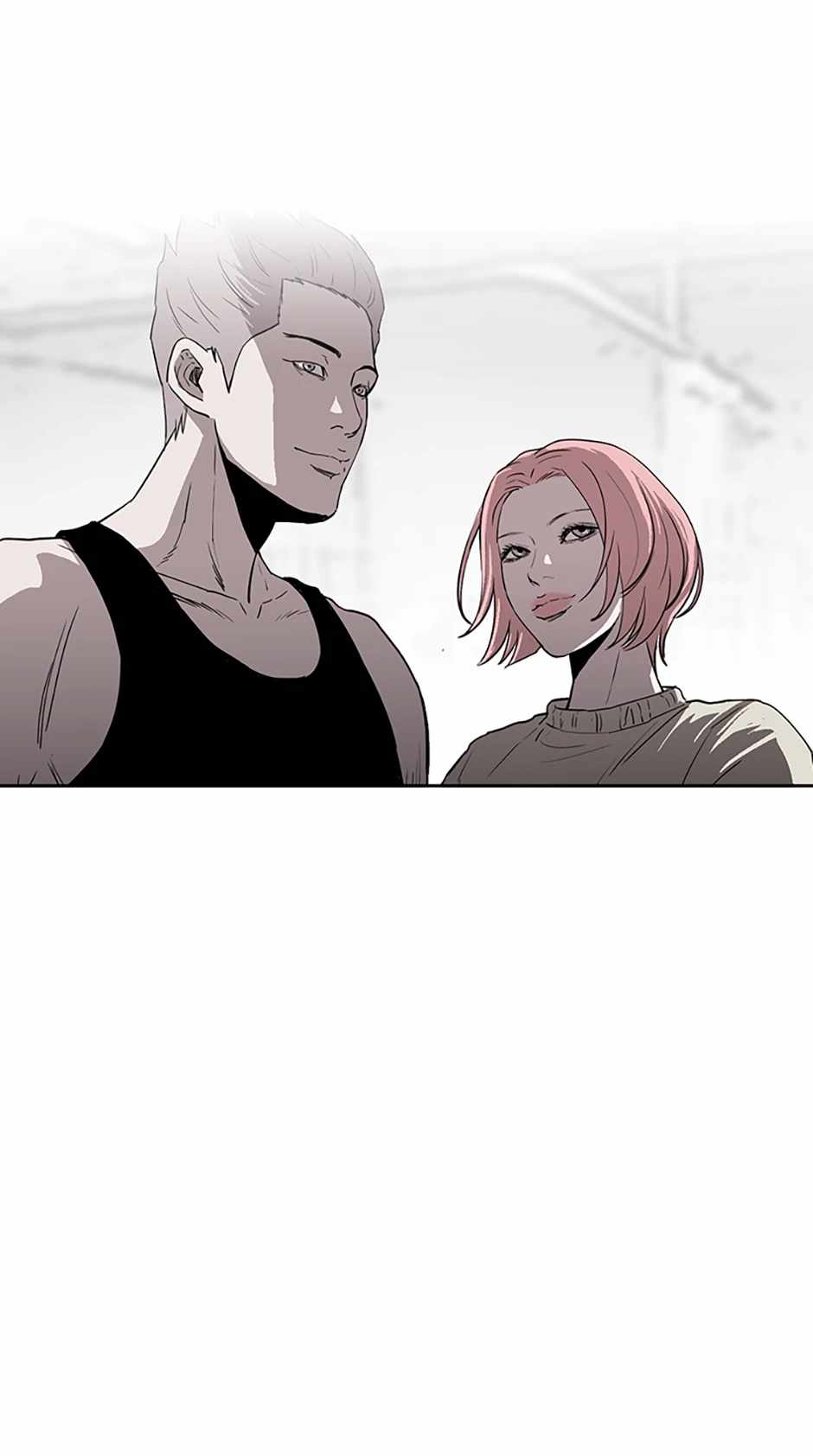 Read A Better Labor chapter 12 image 75 on Lezhin