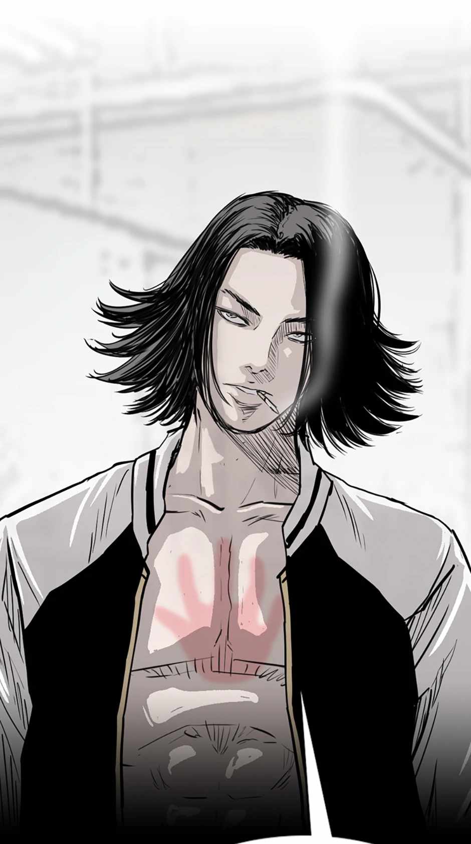 Read A Better Labor chapter 12 image 76 on Lezhin