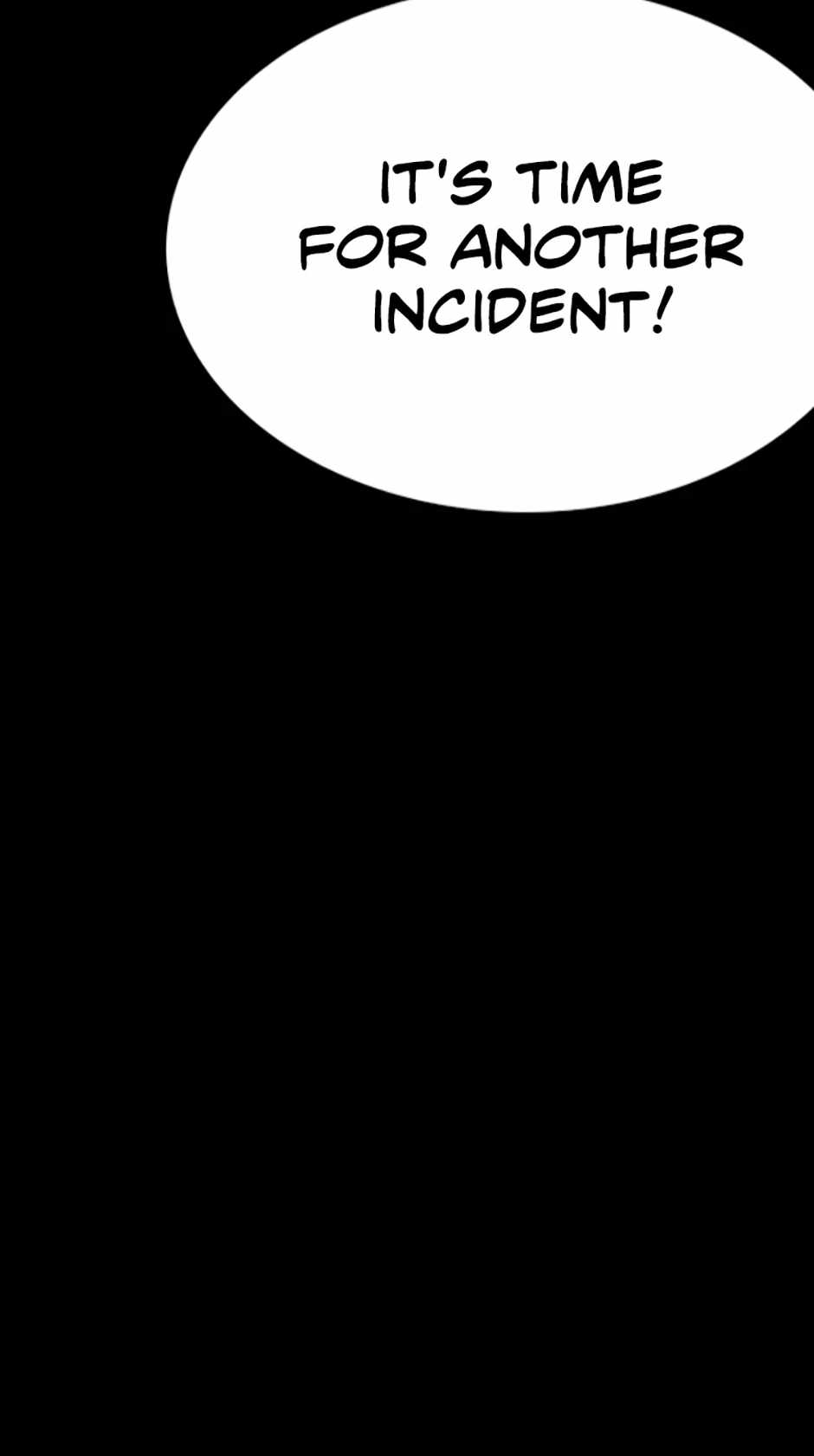 Read A Better Labor chapter 12 image 77 on Lezhin