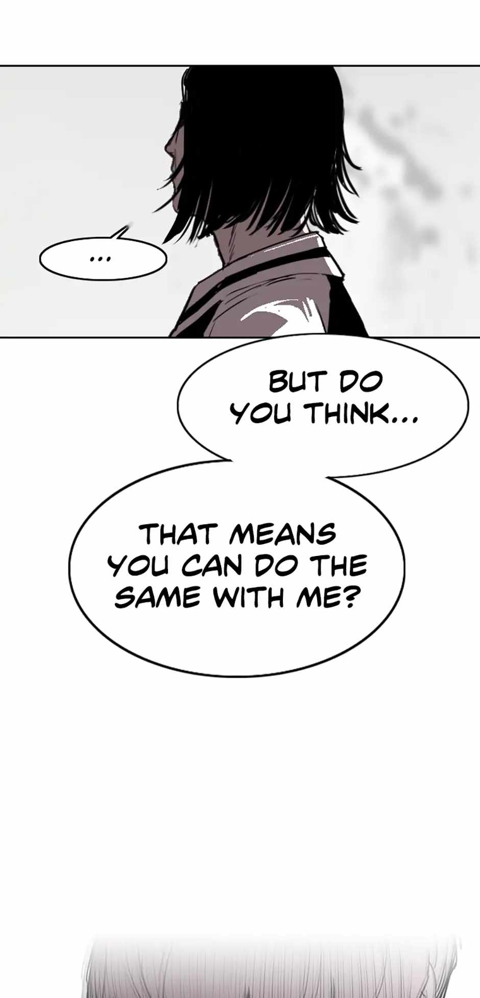 Read A Better Labor chapter 13 image 10 on Lezhin