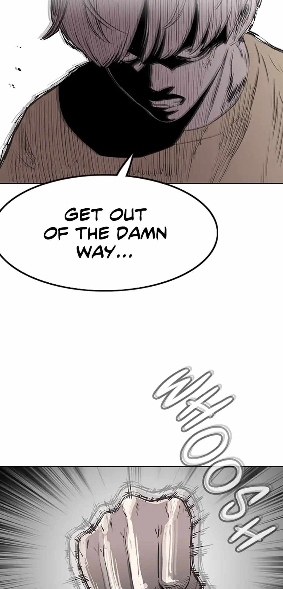 Read A Better Labor chapter 13 image 11 on Lezhin
