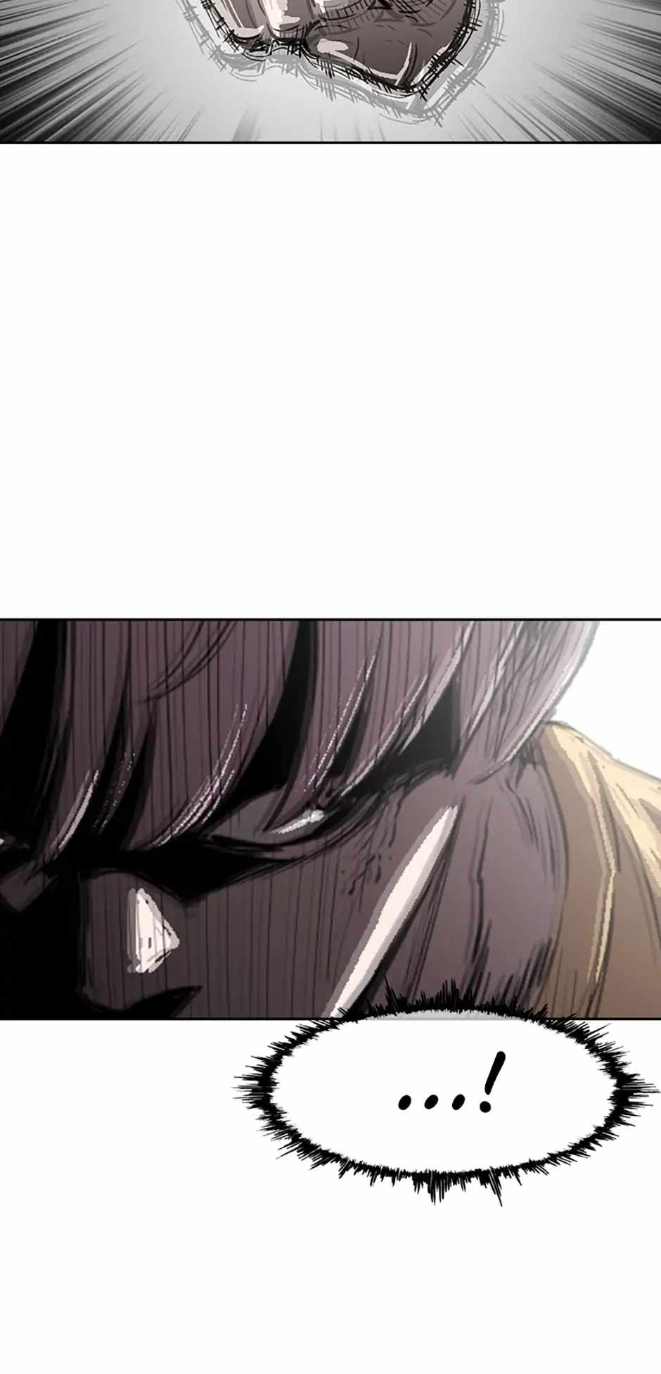 Read A Better Labor chapter 13 image 12 on Lezhin