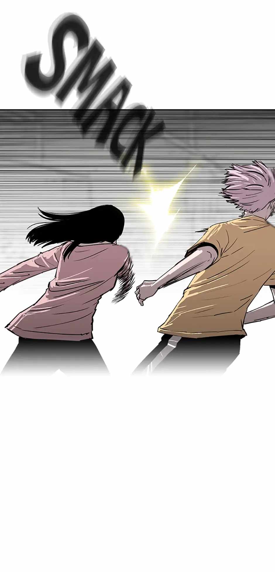 Read A Better Labor chapter 13 image 13 on Lezhin