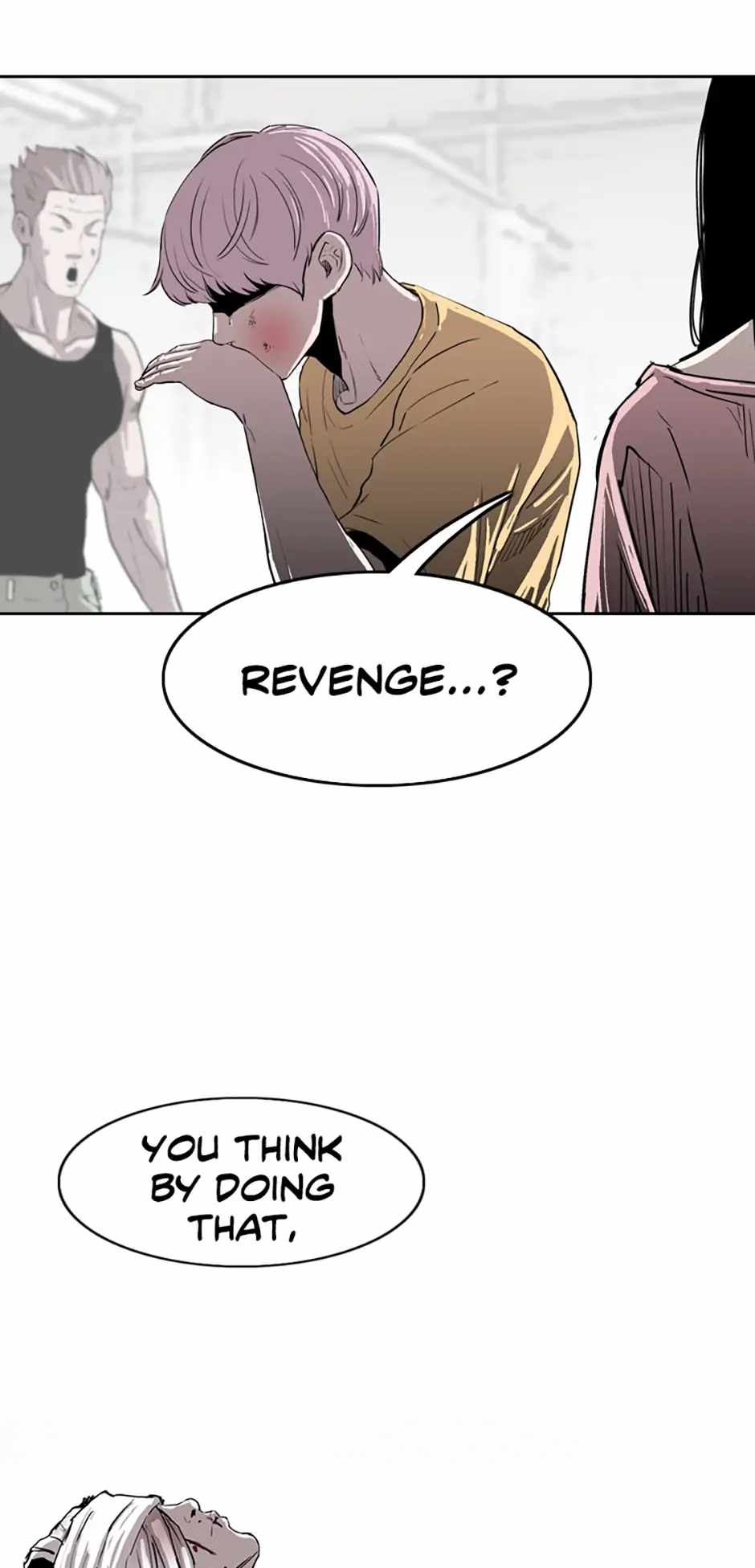 Read A Better Labor chapter 13 image 14 on Lezhin