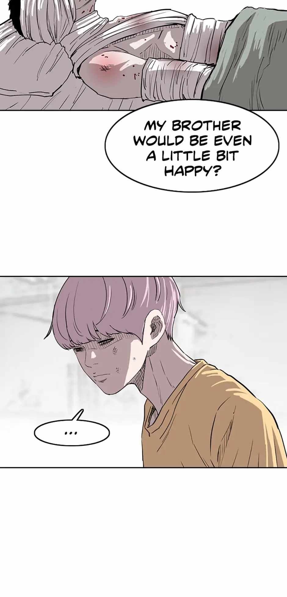 Read A Better Labor chapter 13 image 15 on Lezhin