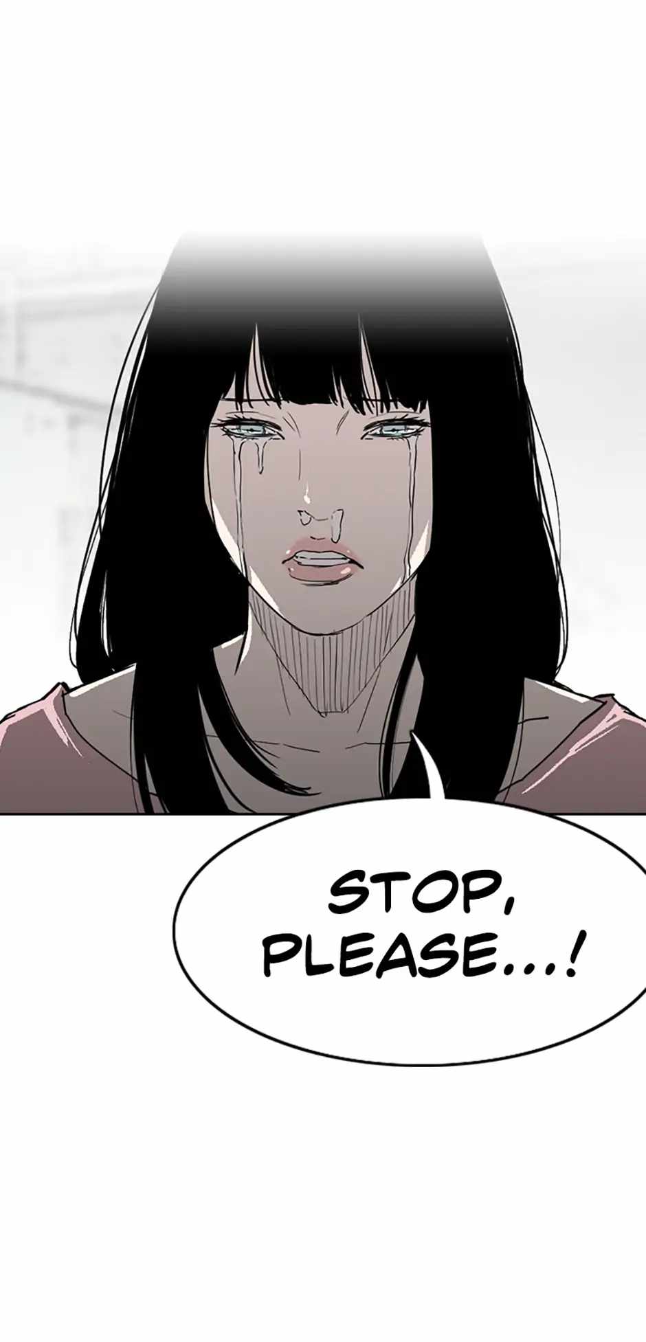 Read A Better Labor chapter 13 image 16 on Lezhin