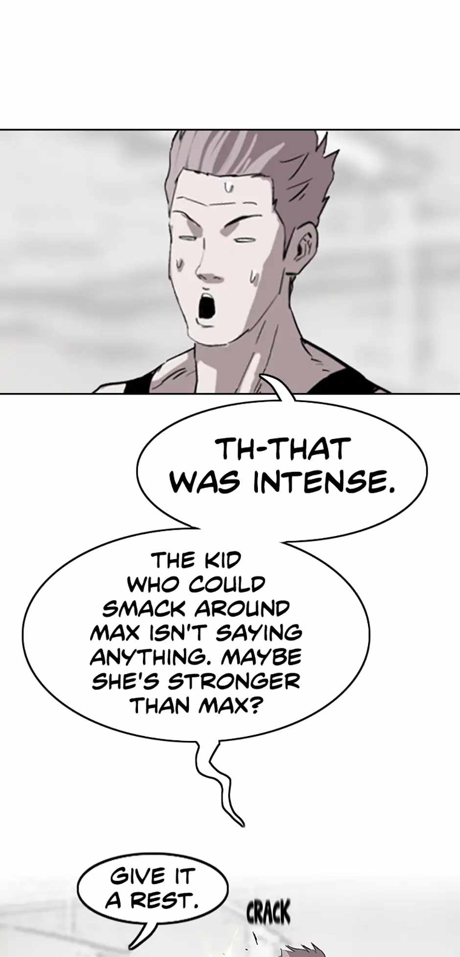 Read A Better Labor chapter 13 image 17 on Lezhin