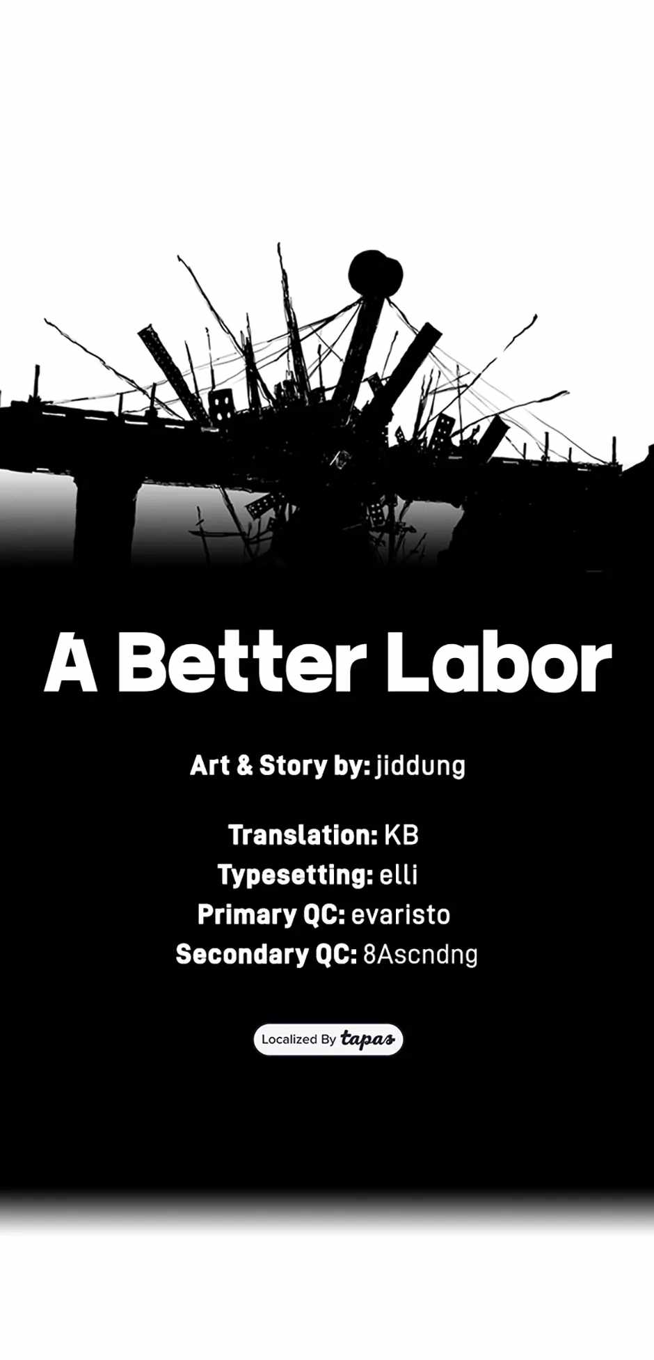 Read A Better Labor chapter 13 image 19 on Lezhin