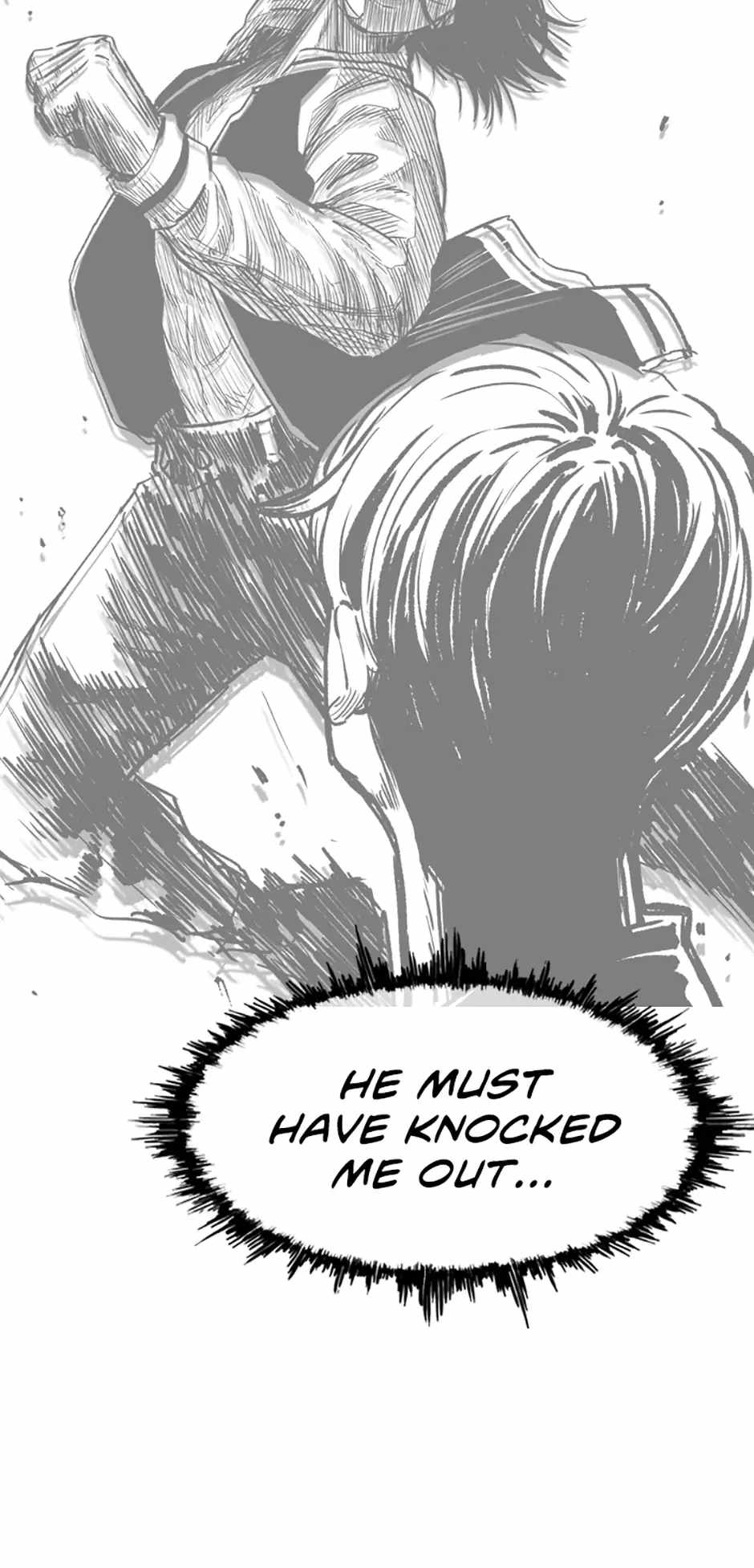 Read A Better Labor chapter 13 image 2 on Lezhin