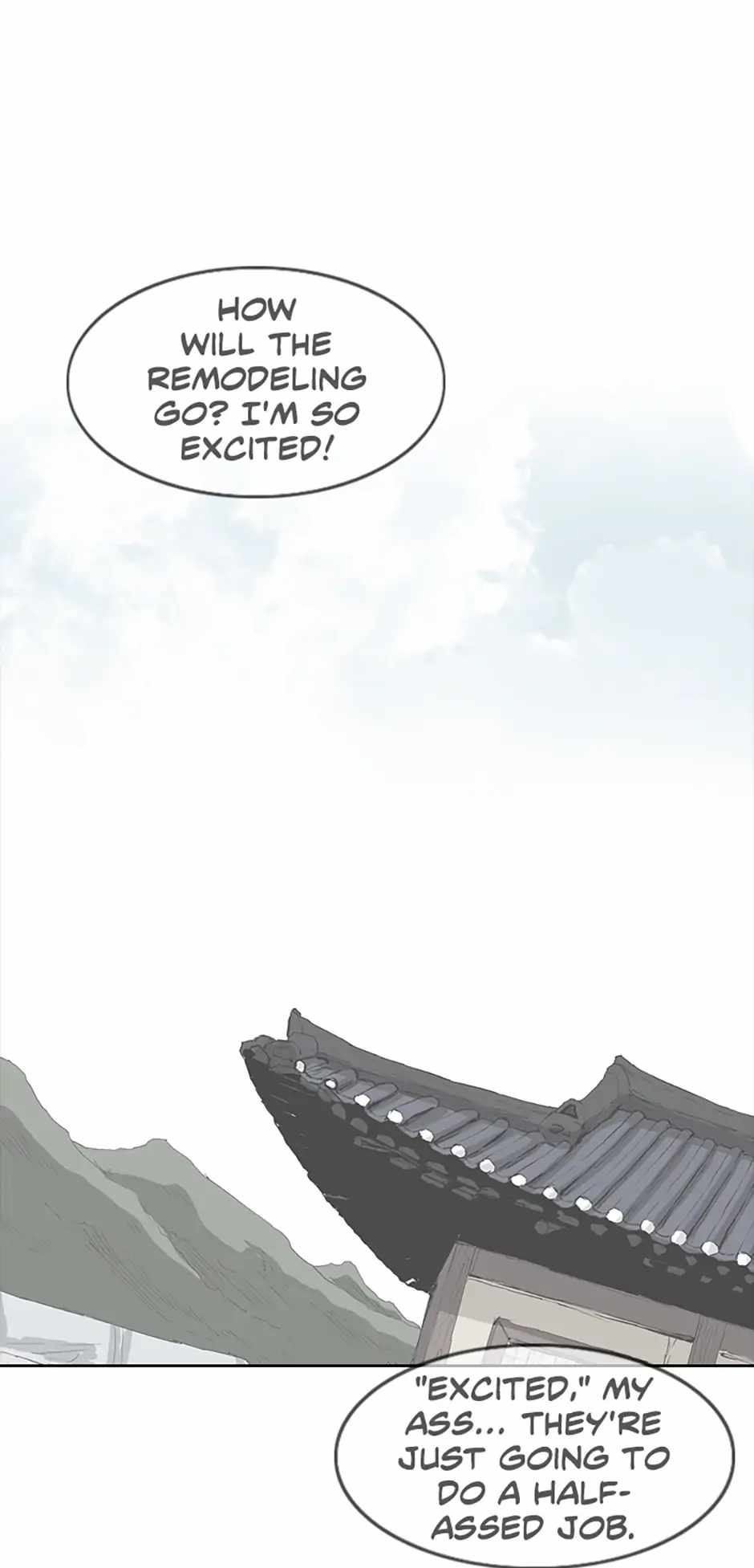 Read A Better Labor chapter 13 image 20 on Lezhin