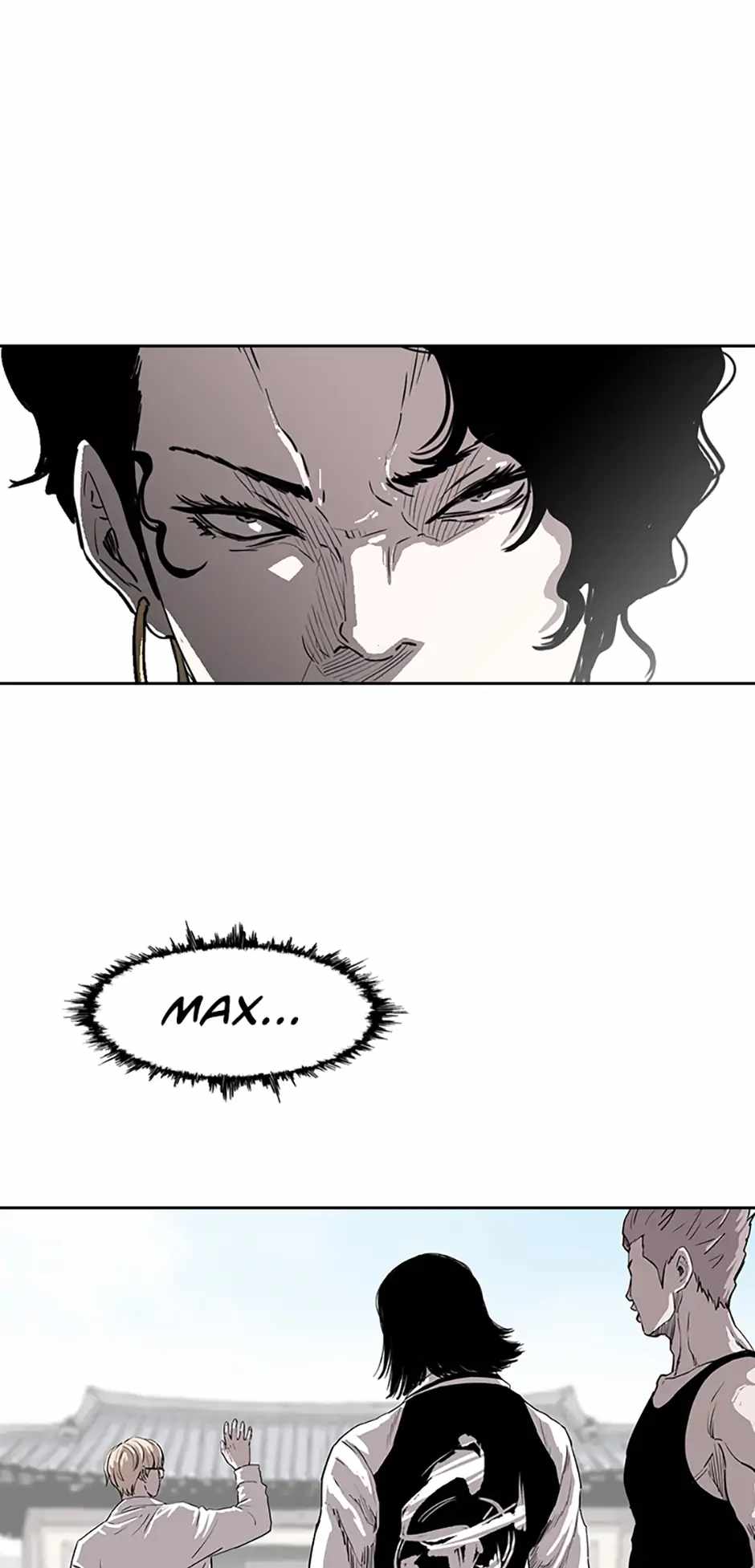 Read A Better Labor chapter 13 image 23 on Lezhin