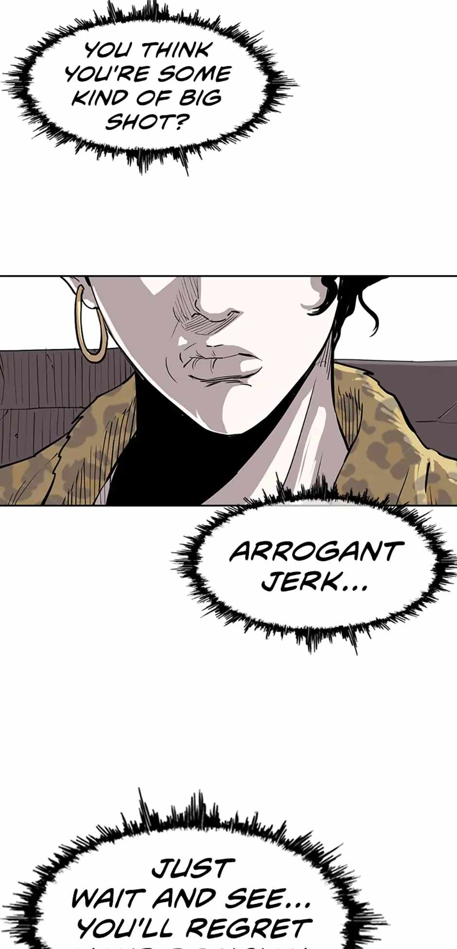 Read A Better Labor chapter 13 image 25 on Lezhin