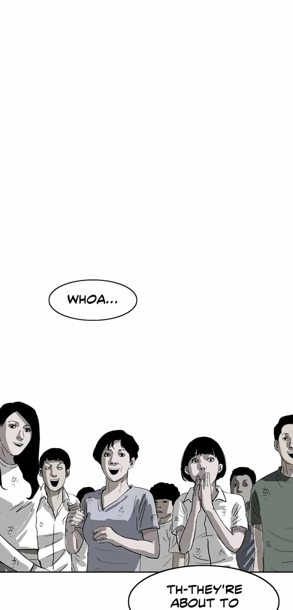 Read A Better Labor chapter 13 image 36 on Lezhin