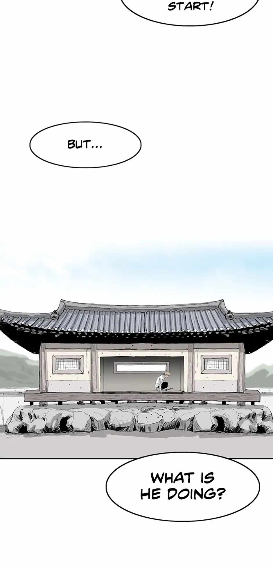 Read A Better Labor chapter 13 image 37 on Lezhin