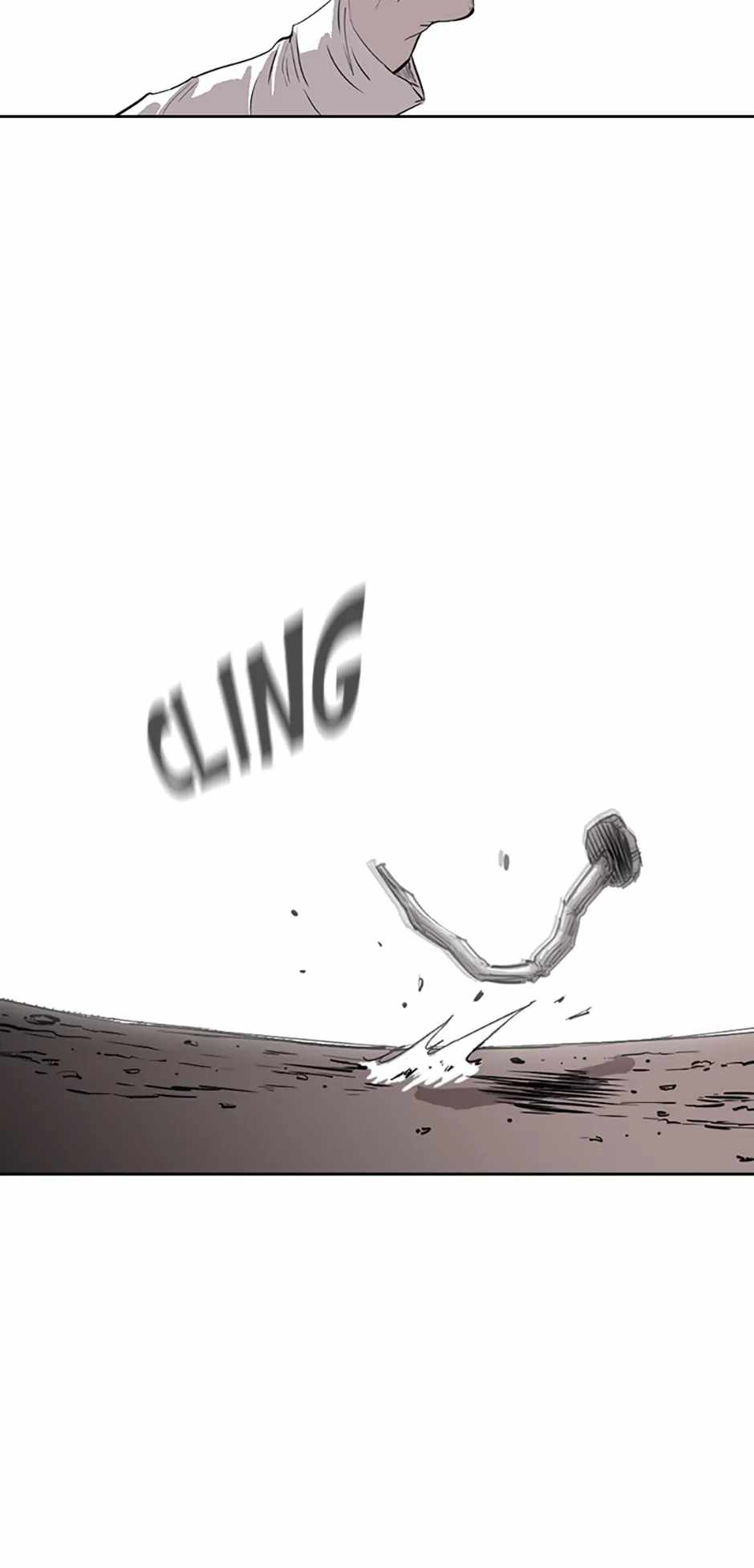 Read A Better Labor chapter 13 image 41 on Lezhin