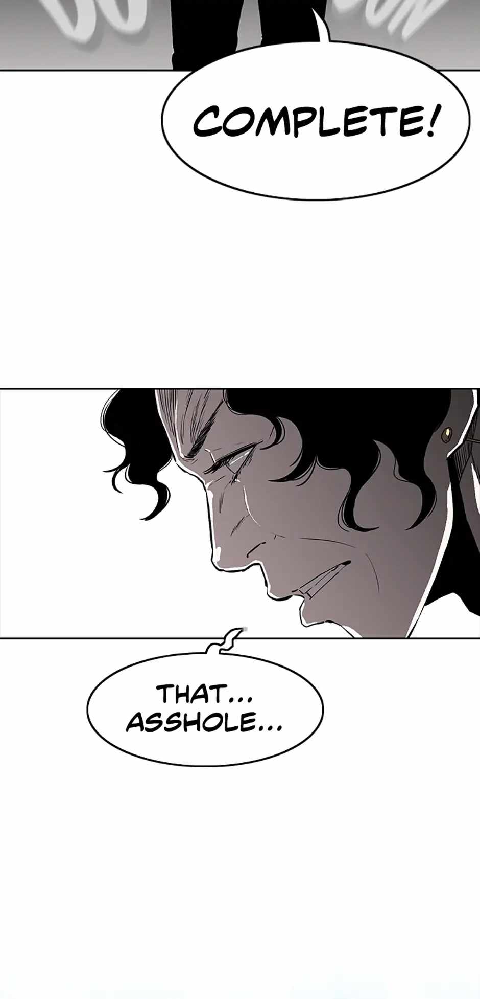 Read A Better Labor chapter 13 image 43 on Lezhin