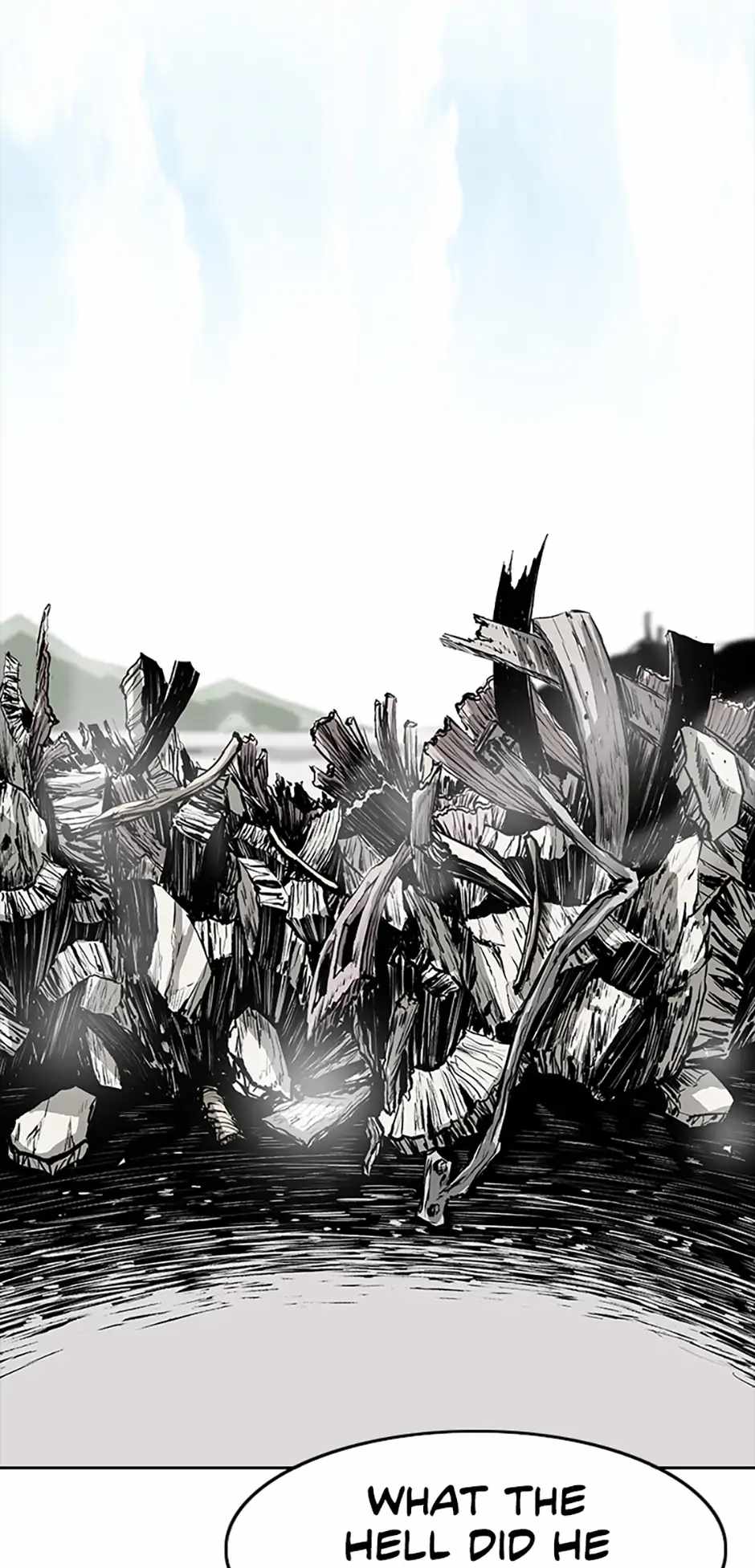 Read A Better Labor chapter 13 image 44 on Lezhin