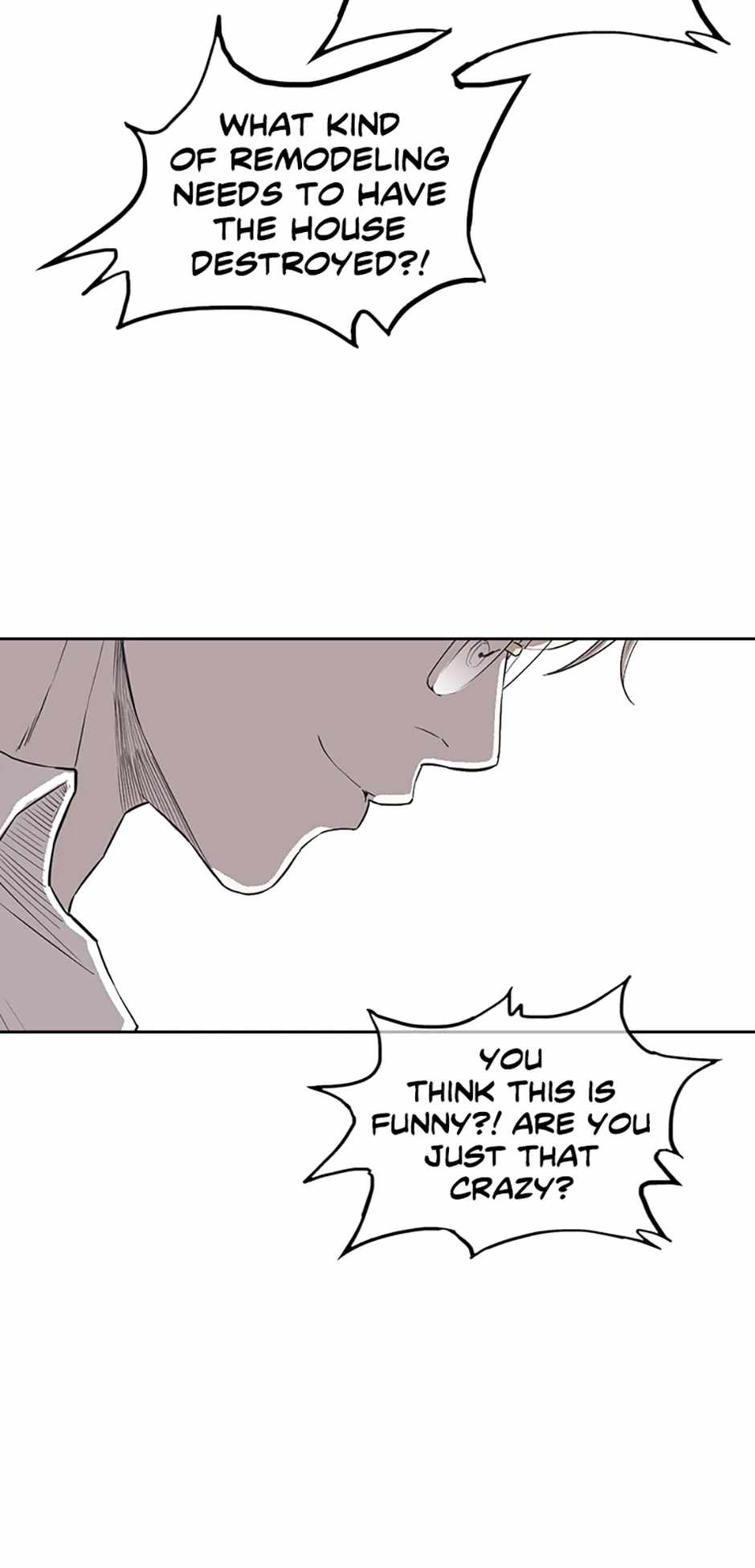Read A Better Labor chapter 13 image 46 on Lezhin