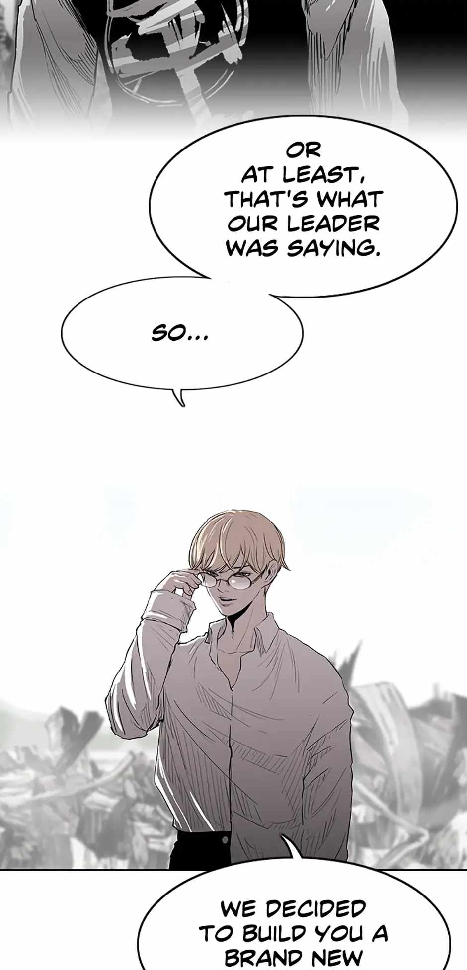 Read A Better Labor chapter 13 image 49 on Lezhin