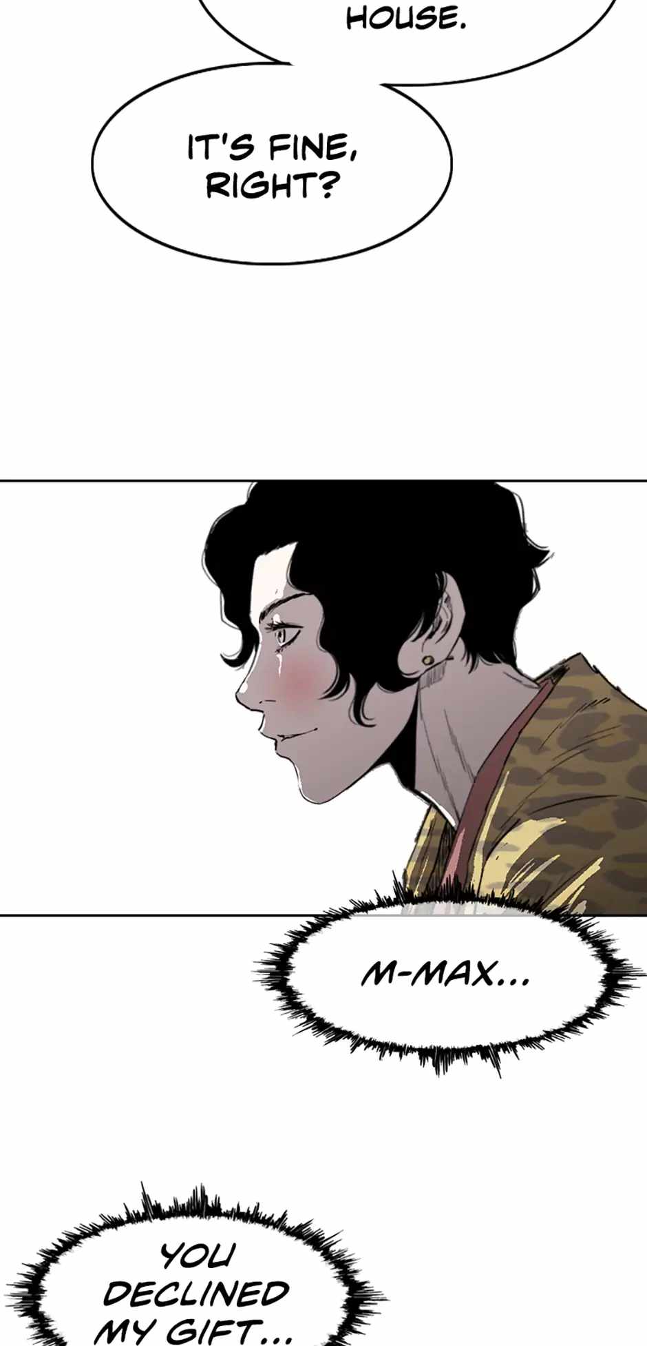 Read A Better Labor chapter 13 image 50 on Lezhin