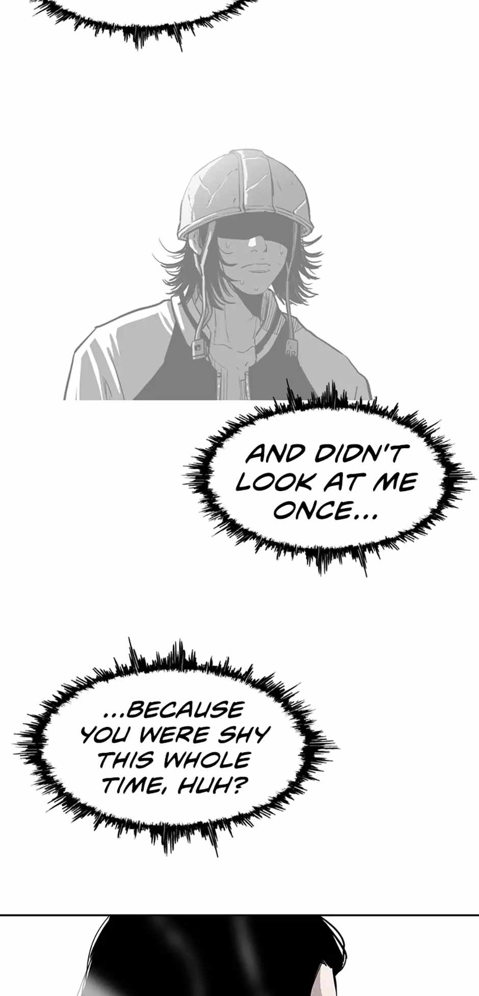 Read A Better Labor chapter 13 image 51 on Lezhin