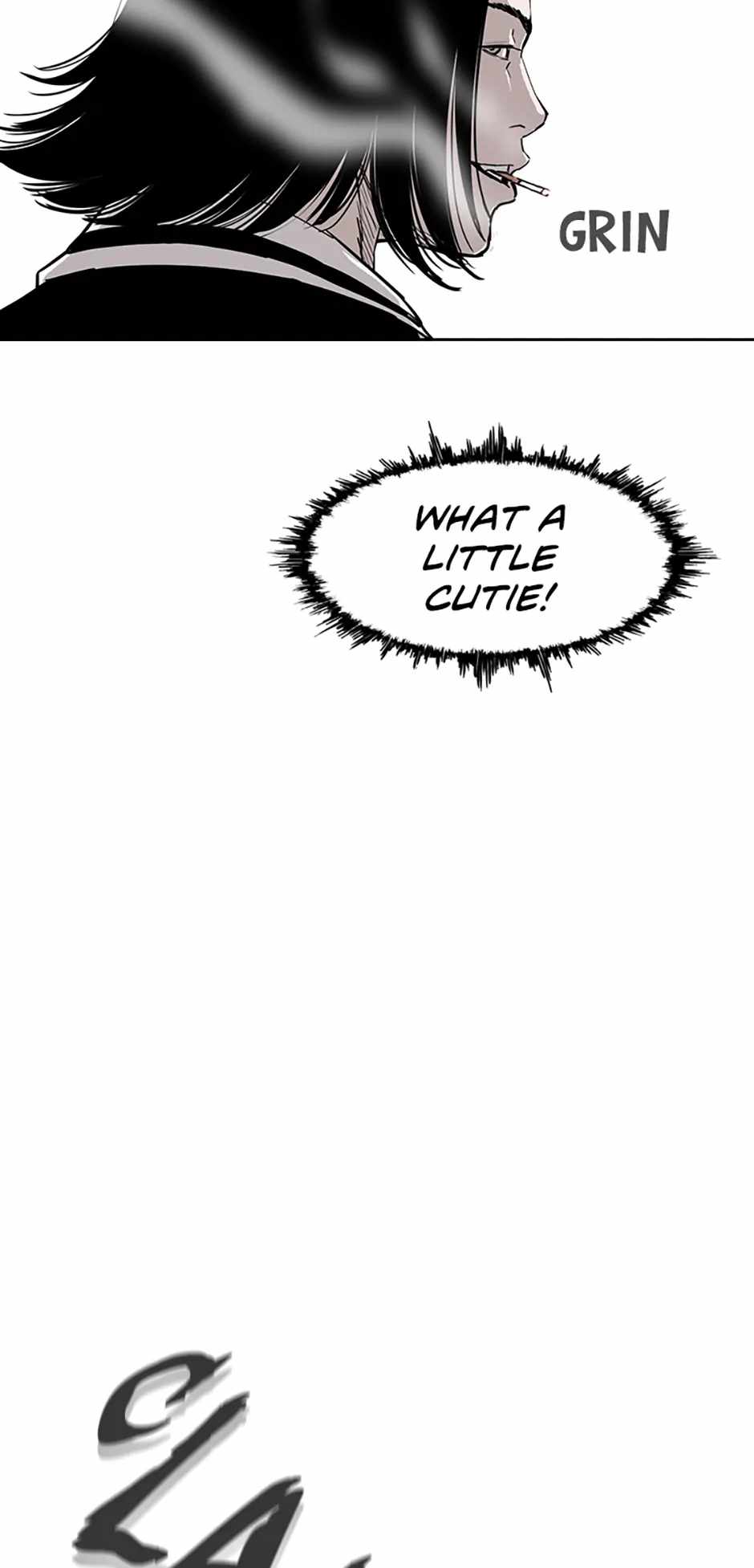 Read A Better Labor chapter 13 image 52 on Lezhin