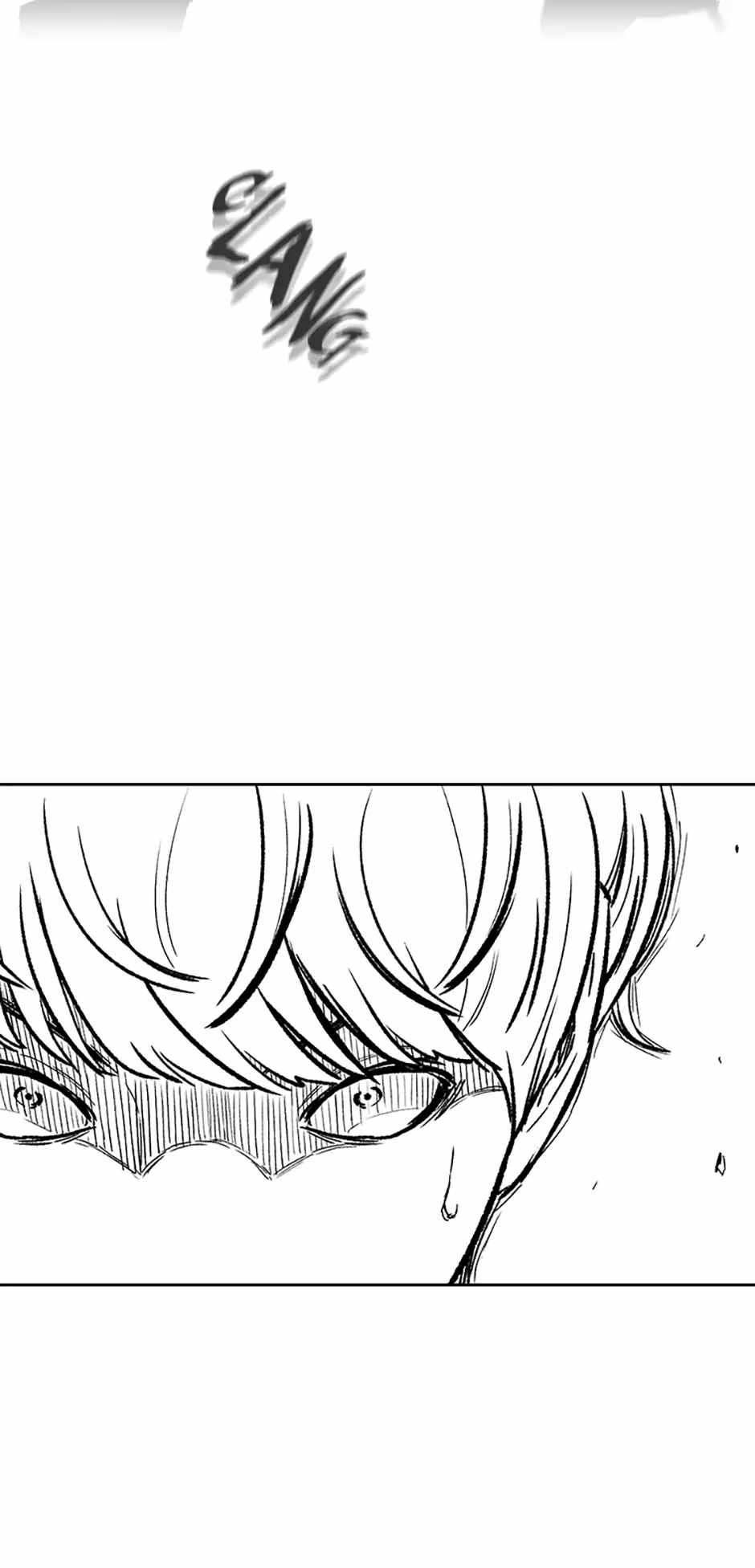 Read A Better Labor chapter 13 image 55 on Lezhin