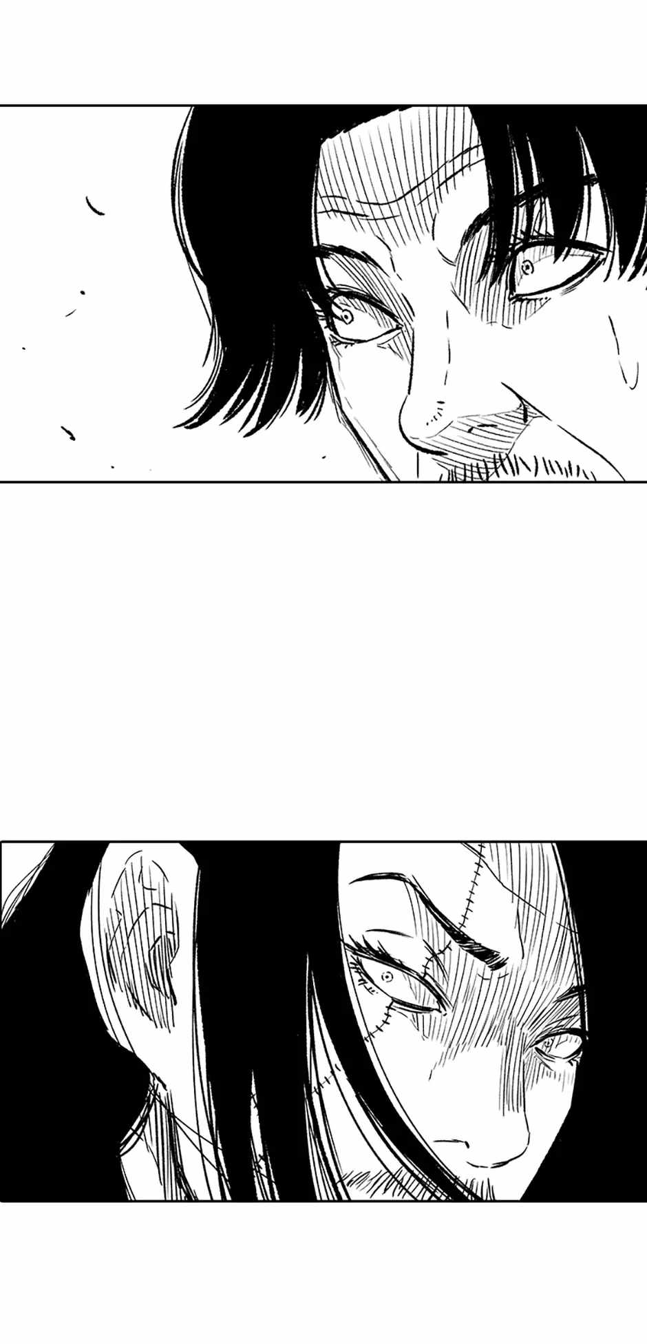 Read A Better Labor chapter 13 image 56 on Lezhin