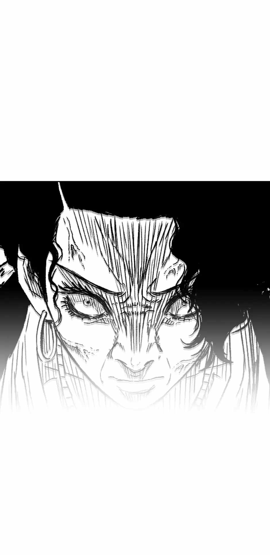 Read A Better Labor chapter 13 image 57 on Lezhin