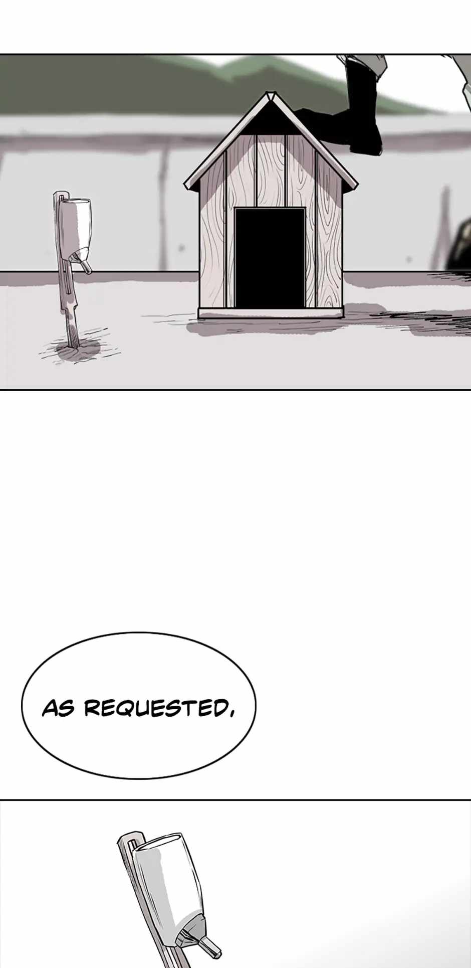 Read A Better Labor chapter 13 image 59 on Lezhin