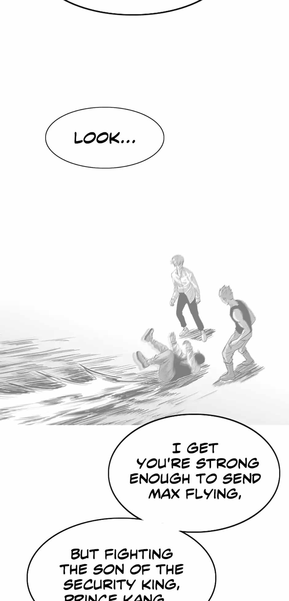 Read A Better Labor chapter 13 image 6 on Lezhin