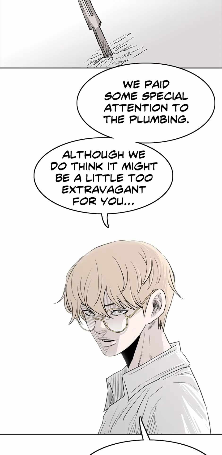 Read A Better Labor chapter 13 image 60 on Lezhin