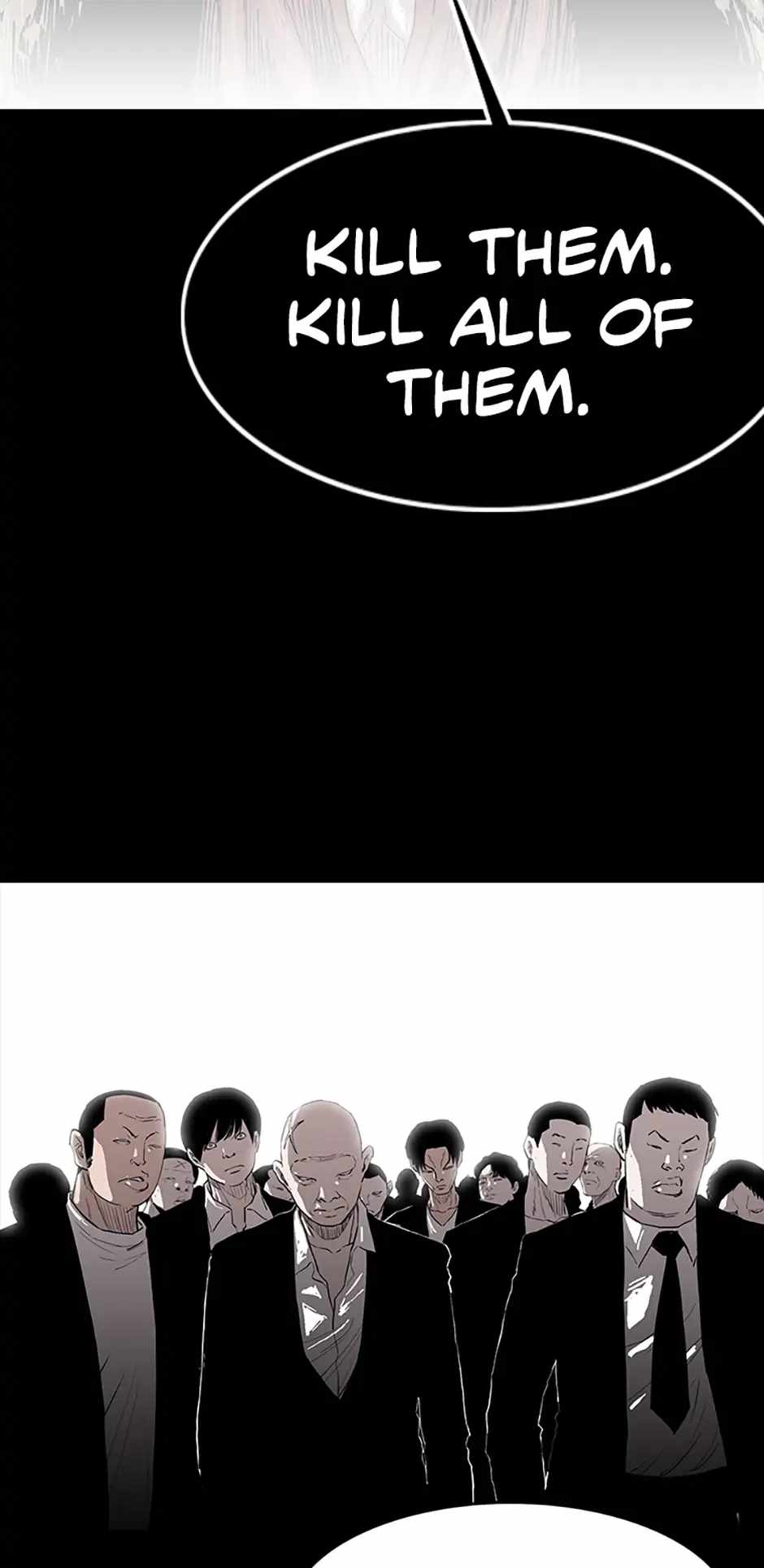 Read A Better Labor chapter 13 image 63 on Lezhin