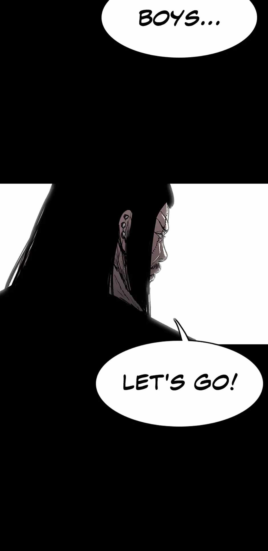 Read A Better Labor chapter 13 image 64 on Lezhin