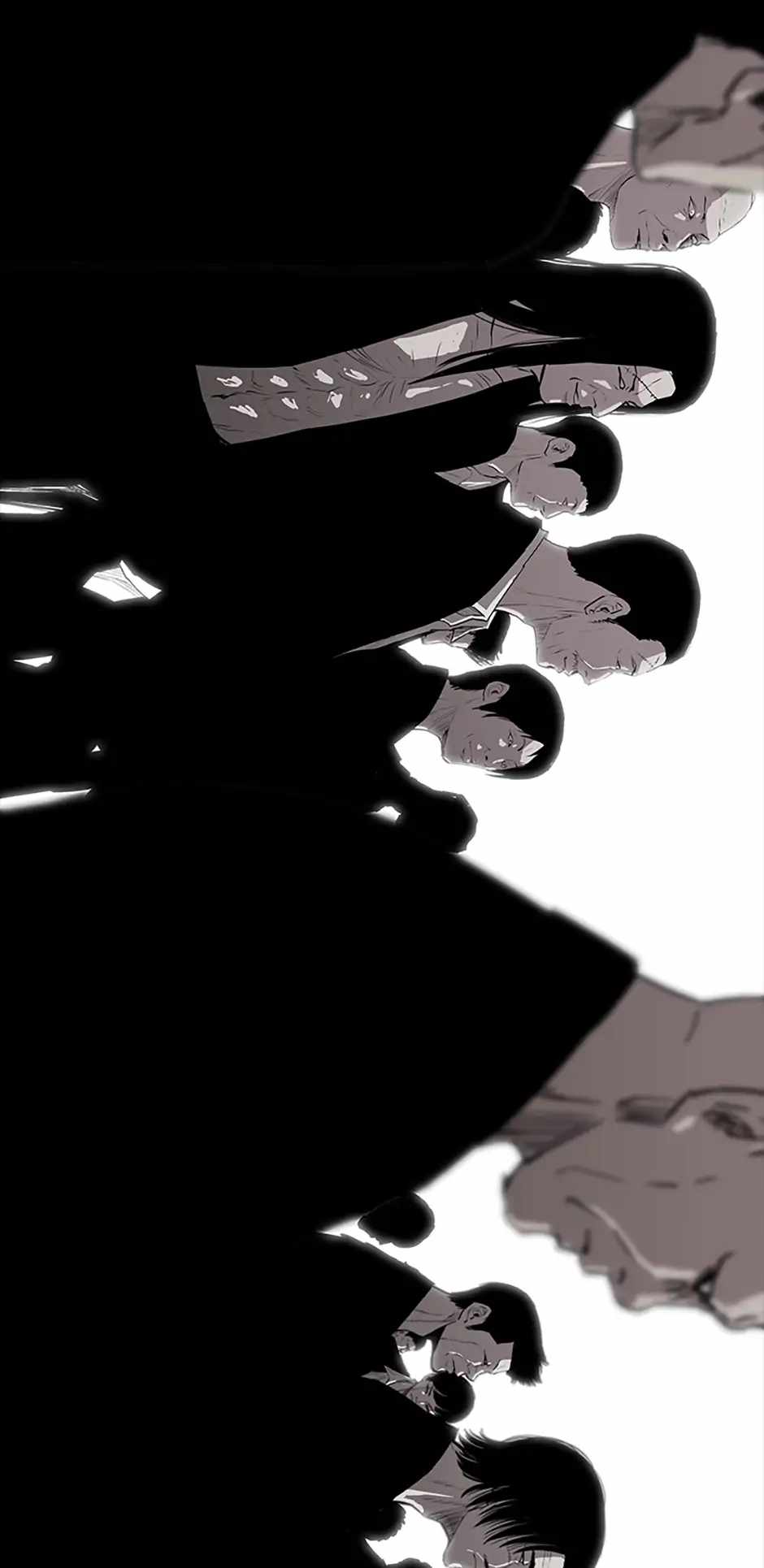 Read A Better Labor chapter 13 image 66 on Lezhin