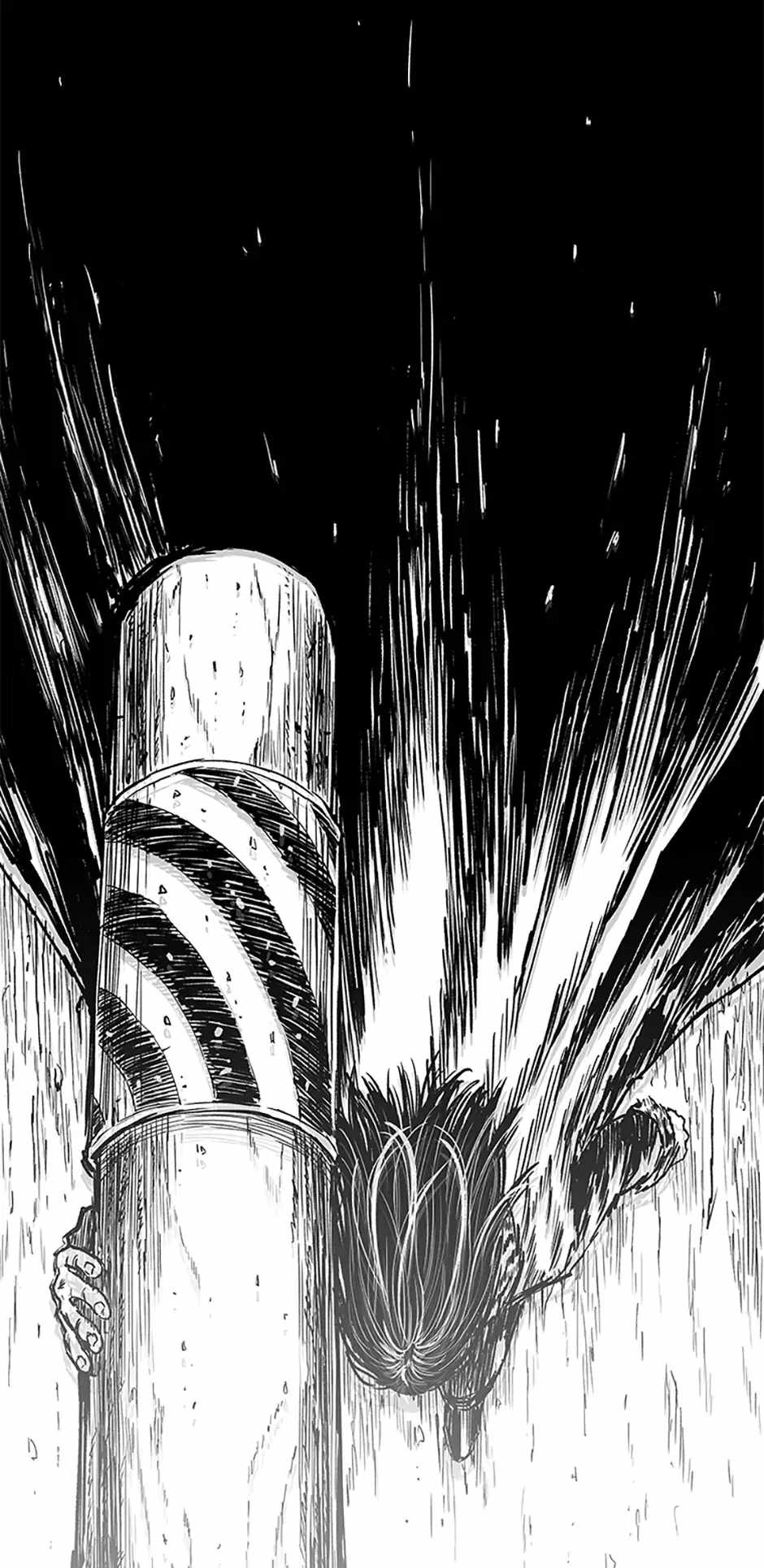 Read A Better Labor chapter 13 image 68 on Lezhin