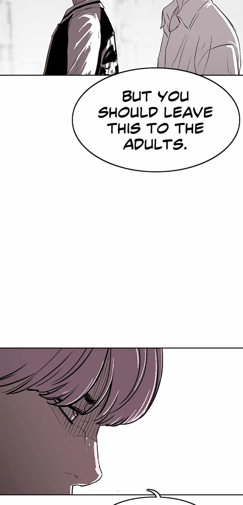 Read A Better Labor chapter 13 image 8 on Lezhin