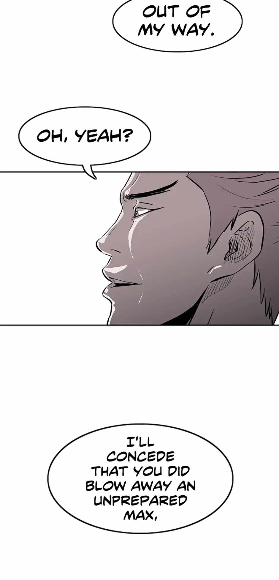 Read A Better Labor chapter 13 image 9 on Lezhin