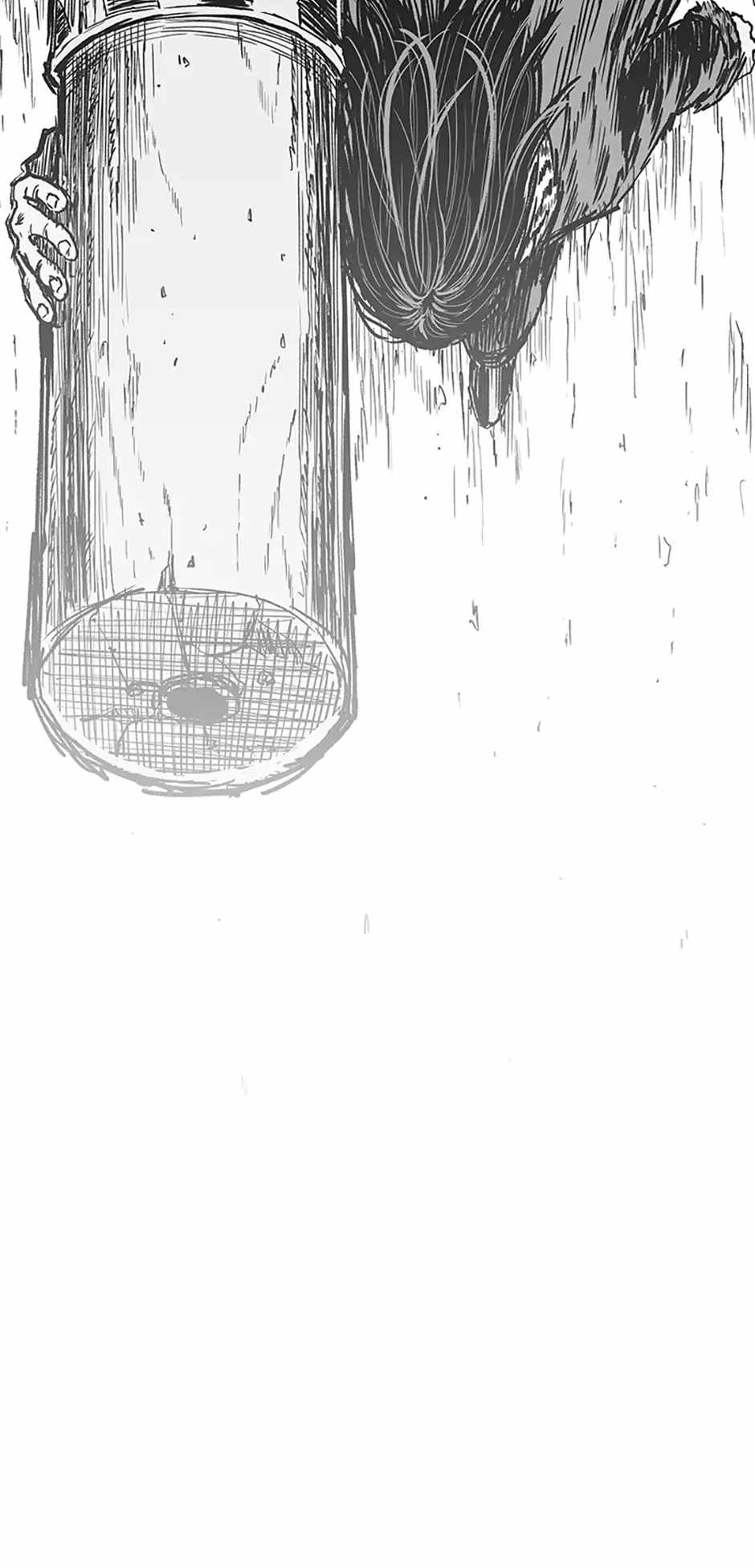 Read A Better Labor chapter 14 image 1 on Lezhin