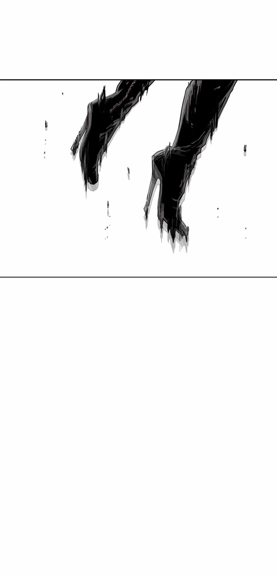 Read A Better Labor chapter 14 image 10 on Lezhin