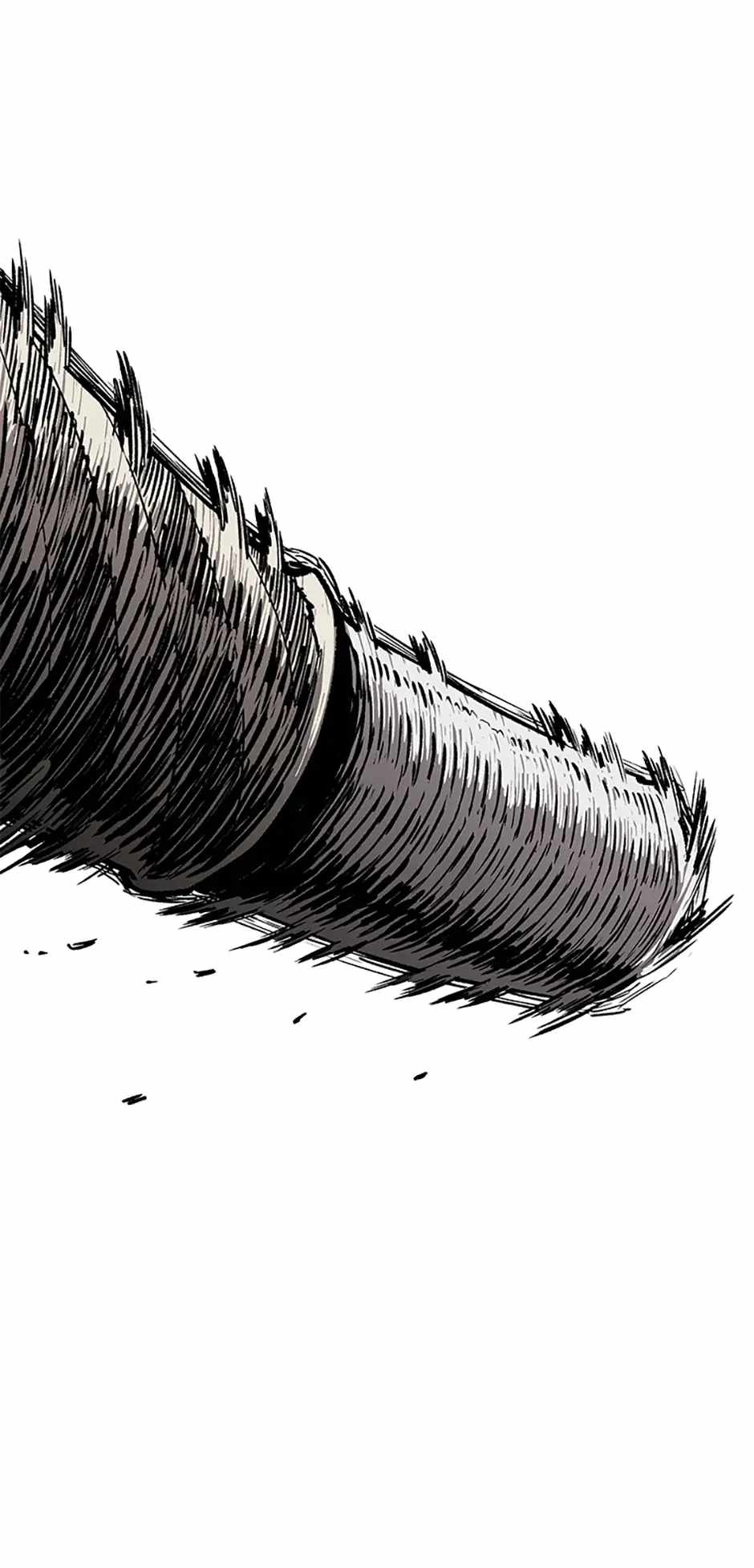 Read A Better Labor chapter 14 image 11 on Lezhin