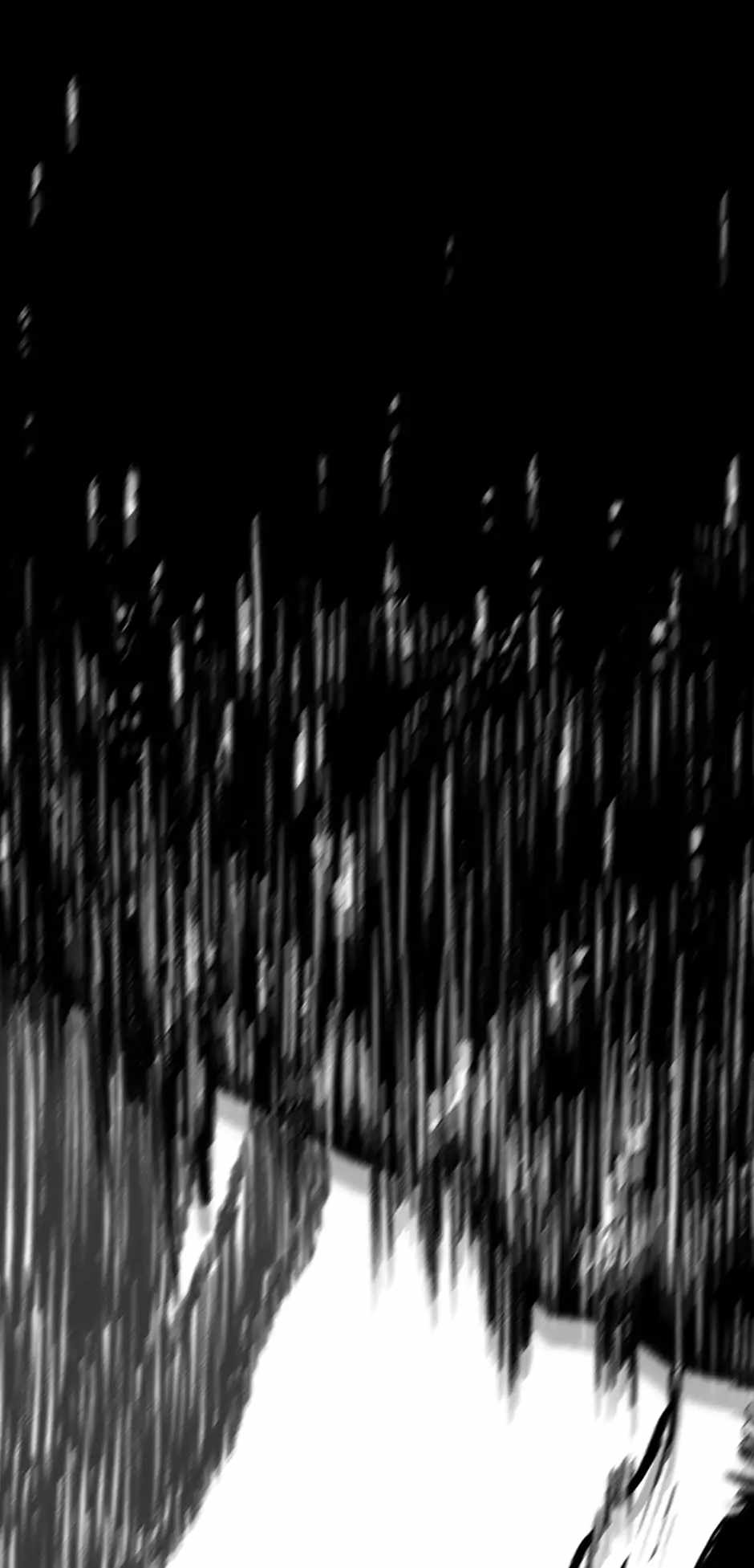 Read A Better Labor chapter 14 image 15 on Lezhin