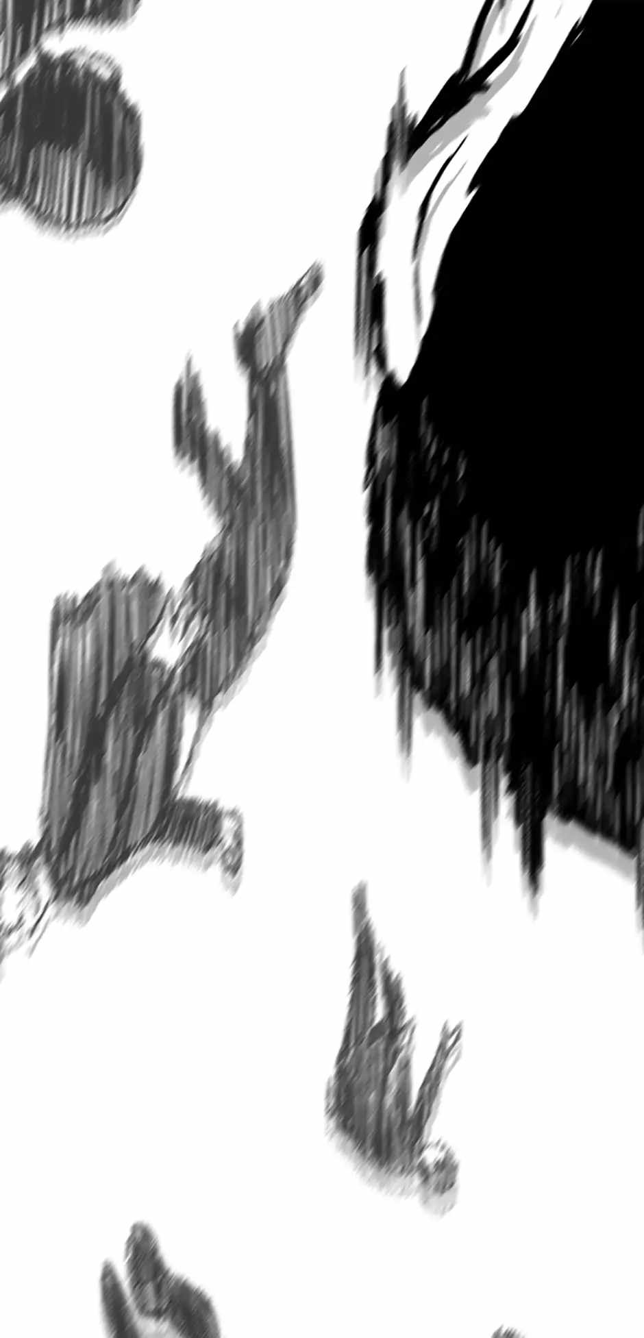 Read A Better Labor chapter 14 image 16 on Lezhin