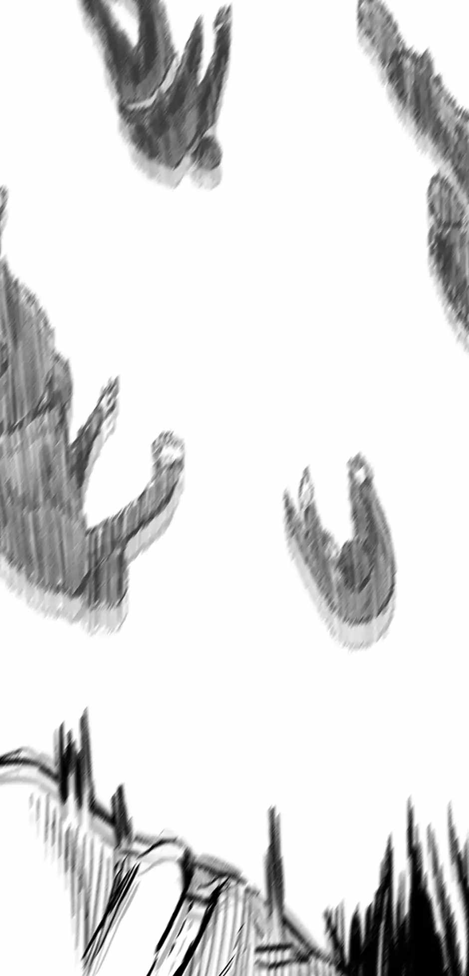 Read A Better Labor chapter 14 image 17 on Lezhin