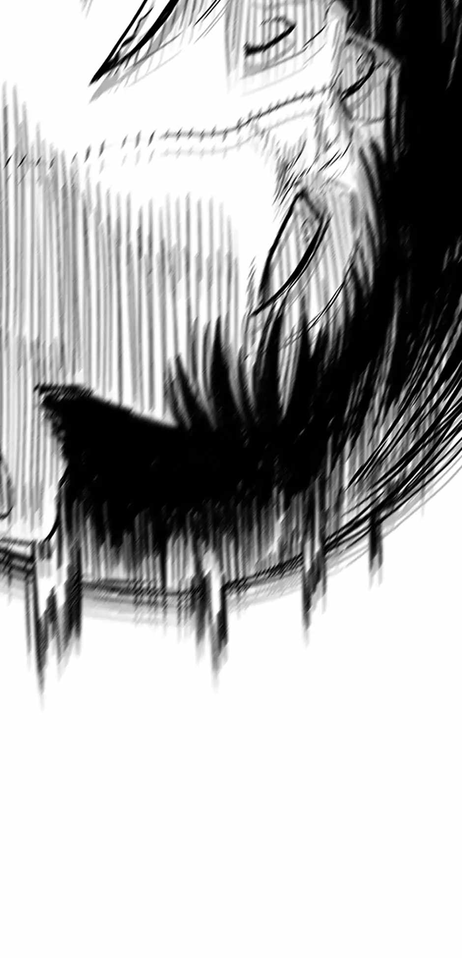 Read A Better Labor chapter 14 image 18 on Lezhin