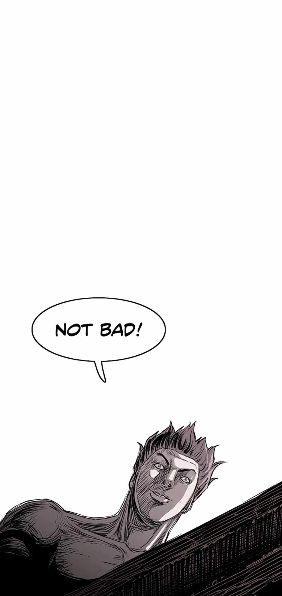 Read A Better Labor chapter 14 image 19 on Lezhin
