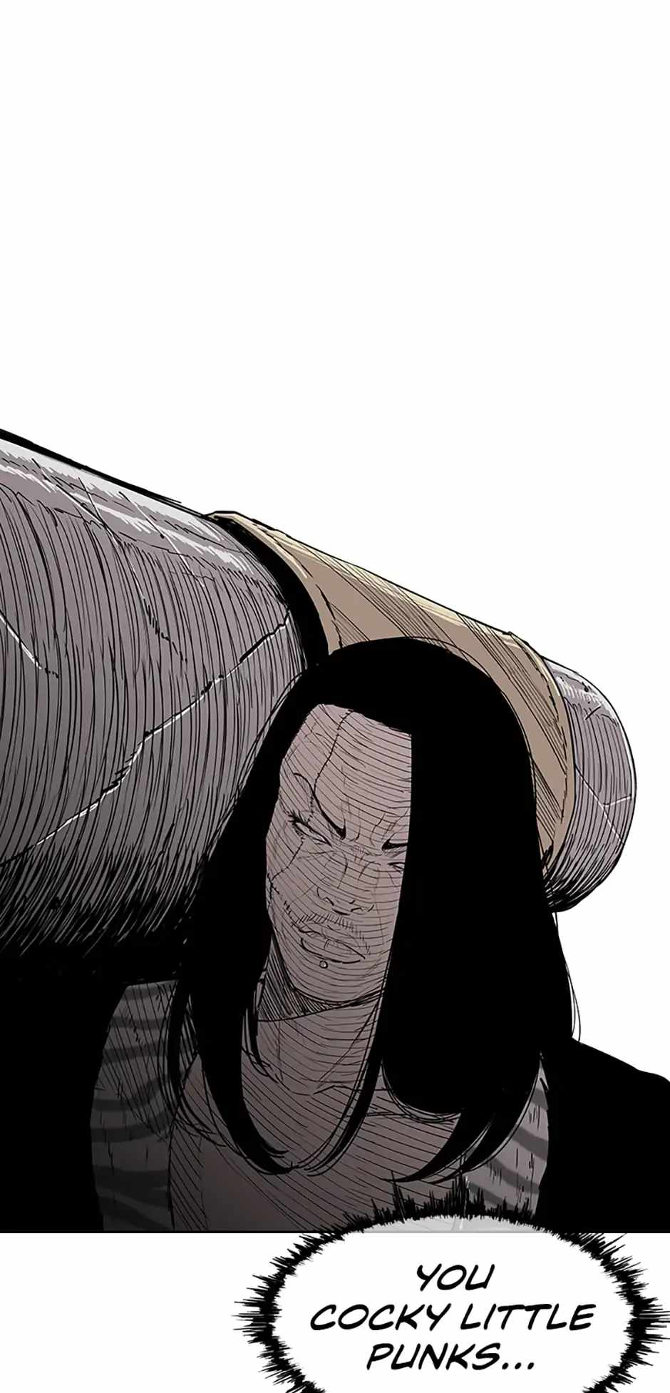 Read A Better Labor chapter 14 image 2 on Lezhin
