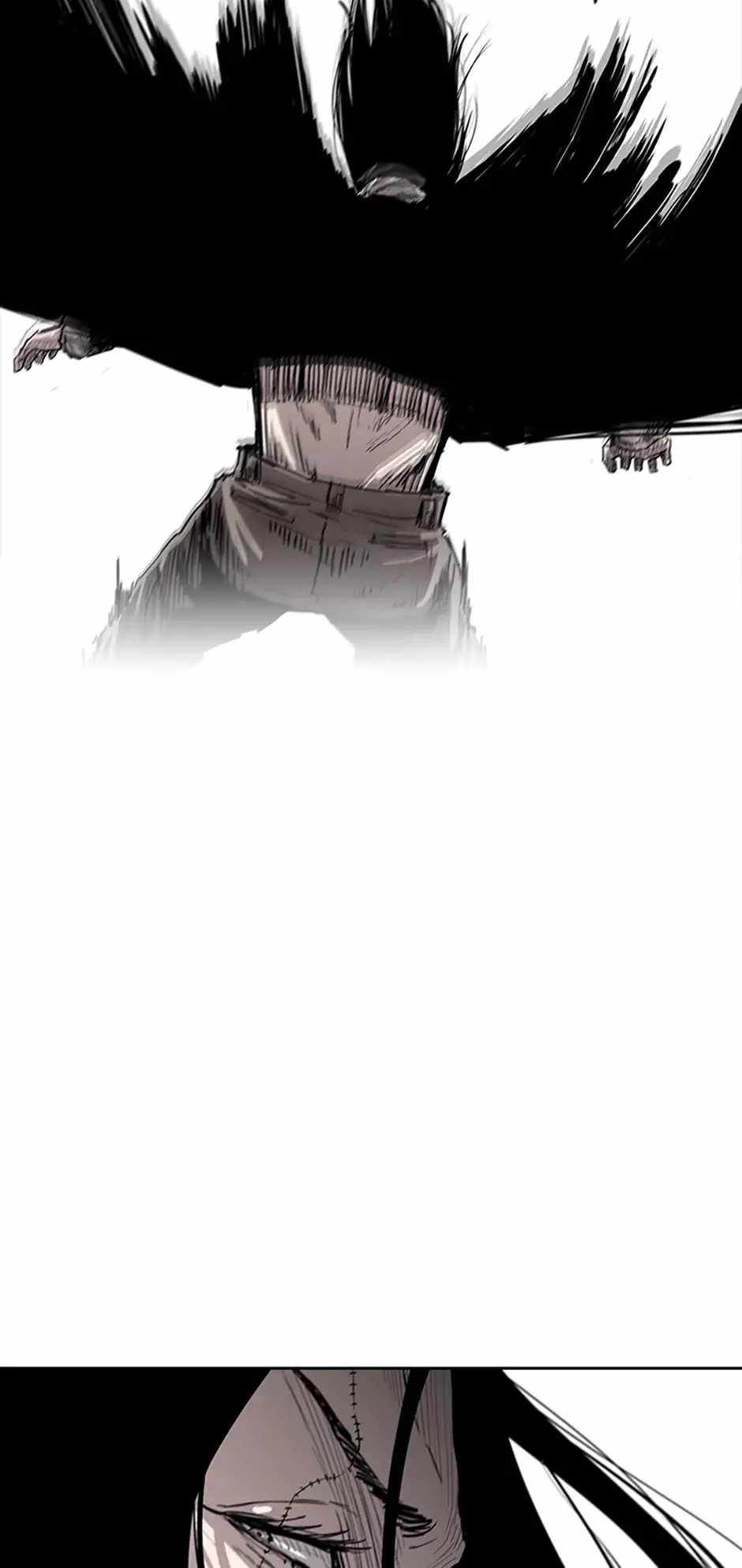 Read A Better Labor chapter 14 image 21 on Lezhin